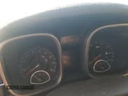 ✅ 2014 Chevrolet Malibu LT • VIN: 1G11C5SL3EF165487 • Lot: 82498065. Listed on Copart with Not provided. Free auction sales archive from the USA and detailed vehicle history report at DreamBid. Image 9.