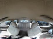 ✅ 2009 Mercury Grand Marquis LS • VIN: 2MEHM75V89X609791 • Lot: 43118159. Wystawiony na IAAI z przebiegiem 53 322 mil. Bezpłatny archiwum sprzedaży aukcyjnych z USA i szczegółowy raport historii pojazdu na DreamBid. Zdjęcie 19.