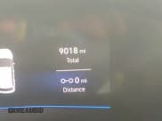 ✅ 2024 Volkswagen Tiguan SE R-Line Black • VIN: 3VVCB7AX3RM077940 • Lot: 42970403. Listed on IAAI with 9,018 mi. Free auction sales archive from the USA and detailed vehicle history report at DreamBid. Image 15.