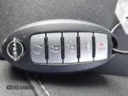 ✅ 2024 Nissan Altima SV • VIN: 1N4BL4DV0RN385787 • Lot: 43847512. Listed on IAAI with 45,293 mi. Free auction sales archive from the USA and detailed vehicle history report at DreamBid. Image 11.