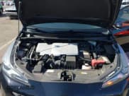 ✅ 2021 Toyota Prius L Eco • VIN: JTDKAMFU4M3148468 • Lot: 42710611. Listed on IAAI with 160,129 mi. Free auction sales archive from the USA and detailed vehicle history report at DreamBid. Image 10.