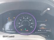 ✅ 2022 Honda HR-V EX-L • VIN: 3CZRU5H73NM725519 • Lot: 42002243. Listed on IAAI with 36,132 mi. Free auction sales archive from the USA and detailed vehicle history report at DreamBid. Image 16.