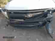 2010 Chevrolet Silverado 1500 Work Truck z VIN 1GCPCPEA1AZ215626, wystawiony jako IAAI lot #43373577 z przebiegiem 286 892 mil mil oraz . Historia ofert i sprzedaży dostępna na DreamBid. Obrazek 6.