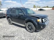 ✅ 2012 Ford Escape Limited • VIN: 1FMCU9EG1CKA90405 • Лот: 84401775. Опубликован ранее на Copart с пробегом 164 702 миль. Бесплатный доступ к архиву аукционных продаж из США и подробный отчёт об истории автомобиля на DreamBid. Изображение 4.