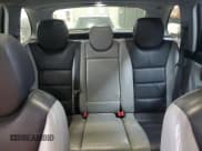 ✅ 2006 Porsche Cayenne S • VIN: WP1AB29P26LA70678 • Лот: 57357145. Опубликован ранее на Copart с пробегом 207 978 миль. Бесплатный доступ к архиву аукционных продаж из США и подробный отчёт об истории автомобиля на DreamBid. Изображение 10.