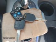 ✅ 2006 Lincoln Mark LT • VIN: 5LTPW18596FJ22992 • Lot: 43599744. Listed on IAAI with 214,401 mi. Free auction sales archive from the USA and detailed vehicle history report at DreamBid. Image 11.