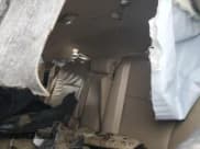 ✅ 2011 Toyota Highlander Limited • VIN: 5TDYK3EH3BS030462 • Lot: 89724665. Listed on Copart with Not provided. Free auction sales archive from the USA and detailed vehicle history report at DreamBid. Image 10.