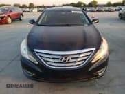 ✅ 2011 Hyundai Sonata SE • VIN: 5NPEC4AC0BH082685 • Lot: 75003844. Listed on Copart with 202,209 mi. Free auction sales archive from the USA and detailed vehicle history report at DreamBid. Image 5.