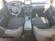 ✅ 2023 Ford Escape Active • VIN: 1FMCU0GN1PUA12188 • Lot: 43328545. Wystawiony na Copart z przebiegiem 34 948 mil. Bezpłatny archiwum sprzedaży aukcyjnych z USA i szczegółowy raport historii pojazdu na DreamBid. Zdjęcie 8.