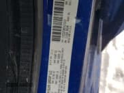 ✅ 2012 Dodge Avenger SXT • VIN: 1C3CDZCB8CN171612 • Лот: 46231355. Опубликован ранее на Copart с пробегом 108 336 миль. Бесплатный доступ к архиву аукционных продаж из США и подробный отчёт об истории автомобиля на DreamBid. Изображение 13.