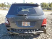✅ 2015 Mercedes-Benz GLK 350 • VIN: WDCGG8JB0FG379276 • Lot: 86881315. Wystawiony na Copart z przebiegiem 167 692 mil. Bezpłatny archiwum sprzedaży aukcyjnych z USA i szczegółowy raport historii pojazdu na DreamBid. Zdjęcie 6.