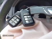 ✅ 2018 Honda Pilot EX-L • VIN: 5FNYF6H59JB045137 • Lot: 43168480. Listed on IAAI with 109,034 mi. Free auction sales archive from the USA and detailed vehicle history report at DreamBid. Image 11.