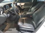 ✅ 2019 Mercedes-Benz A 220 • VIN: WDD3G4FB2KW024427 • Lot: 91803115. Listed on Copart with 66,646 mi. Free auction sales archive from the USA and detailed vehicle history report at DreamBid. Image 7.