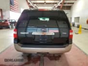 ✅ 2007 Ford Expedition Max Eddie Bauer • VIN: 1FMFK18587LA73454 • Lot: 91085955. Listed on Copart with 218,816 mi. Free auction sales archive from the USA and detailed vehicle history report at DreamBid. Image 6.