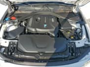 ✅ 2018 BMW 3 Series 330i • VIN: WBA8B9G52JNU96391 • Lot: 93982215. Listed on Copart with 81,342 mi. Free auction sales archive from the USA and detailed vehicle history report at DreamBid. Image 11.