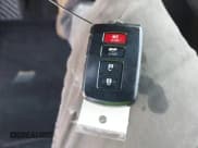 ✅ 2016 Toyota Avalon Limited • VIN: 4T1BK1EB7GU206739 • Lot: 42267483. Listed on IAAI with 131,930 mi. Free auction sales archive from the USA and detailed vehicle history report at DreamBid. Image 11.