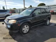 ✅ 2006 Saturn VUE • VIN: 5GZCZ53416S893080 • Lot: 87201244. Wystawiony na Copart z przebiegiem 78 721 mil. Bezpłatny archiwum sprzedaży aukcyjnych z USA i szczegółowy raport historii pojazdu na DreamBid. Zdjęcie 1.
