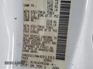 ✅ 2022 Nissan Frontier S • VIN: 1N6ED1CL9NN691395 • Lot: 72097175. Listed on Copart with 56,057 mi. Free auction sales archive from the USA and detailed vehicle history report at DreamBid. Image 12.