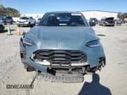 ✅ 2024 Honda HR-V Sport • VIN: 3CZRZ1H50RM723760 • Lot: 82612175. Listed on Copart with 5,319 mi. Free auction sales archive from the USA and detailed vehicle history report at DreamBid. Image 5.