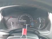 ✅ 2017 Cadillac ATS AWD • VIN: 1G6AG5RX0H0108808 • Lot: 42179060. Wystawiony na IAAI z przebiegiem 76 590 mil. Bezpłatny archiwum sprzedaży aukcyjnych z USA i szczegółowy raport historii pojazdu na DreamBid. Zdjęcie 7.