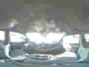 2021 Ram 1500 Big Horn с VIN 1C6SRFBT3MN786191, выставлен на аукционе Copart как лот 81029045 с пробегом 38 348 миль миль и Чистый • Clean title. История ставок и продаж доступна на DreamBid. Изображение 14.