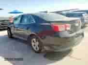 2015 Chevrolet Malibu LS z VIN 1G11A5SL4FF259871, wystawiony jako Copart lot #66837085 z przebiegiem 199 339 mil mil oraz Szkoda całkowita • Salvage title. Historia ofert i sprzedaży dostępna na DreamBid. Obrazek 2.