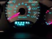 ✅ 2002 Dodge Stratus SE • VIN: 1B3EL36X12N116009 • Лот: 43494830. Опубликован ранее на IAAI с пробегом 17 045 миль. Бесплатный доступ к архиву аукционных продаж из США и подробный отчёт об истории автомобиля на DreamBid. Изображение 16.