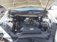 ✅ 2012 Hyundai Genesis Coupe R-Spec • VIN: KMHHT6KD8CU067287 • Lot: 41634427. Wystawiony na IAAI z przebiegiem 84 137 mil. Bezpłatny archiwum sprzedaży aukcyjnych z USA i szczegółowy raport historii pojazdu na DreamBid. Zdjęcie 10.