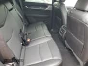 ✅ 2024 Cadillac XT5 AWD Premium Luxury • VIN: 1GYKNDRSXRZ703517 • Лот: 53450175. Опубликован ранее на Copart с пробегом 20 213 миль. Бесплатный доступ к архиву аукционных продаж из США и подробный отчёт об истории автомобиля на DreamBid. Изображение 11.