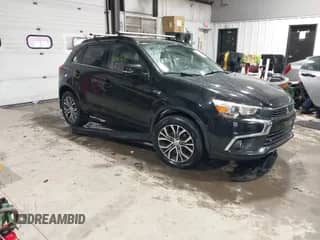 2016 Mitsubishi Outlander SEL с VIN JA4AR4AW7GZ030522, выставлен на аукционе IAAI как лот 41727695 с пробегом 115 885 миль миль и . История ставок и продаж доступна на DreamBid. Изображение 1.