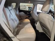 ✅ 2021 Jeep Cherokee Latitude Lux • VIN: 1C4PJMMX8MD110626 • Lot: 92997695. Listed on Copart with 120,011 mi. Free auction sales archive from the USA and detailed vehicle history report at DreamBid. Image 10.