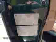 ✅ 1994 Chevrolet Corvette • VIN: 1G1YY32PXR5104737 • Lot: 42273777. Wystawiony na IAAI z przebiegiem 167 399 mil. Bezpłatny archiwum sprzedaży aukcyjnych z USA i szczegółowy raport historii pojazdu na DreamBid. Zdjęcie 9.