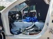 ✅ 2020 Dodge Charger SRT Hellcat • VIN: 2C3CDXL99LH140914 • Lot: 69274175. Listed on Copart with Not provided. Free auction sales archive from the USA and detailed vehicle history report at DreamBid. Image 7.