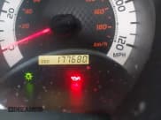 ✅ 2013 Toyota Tacoma • VIN: 5TFJX4CN5DX030249 • Лот: 41810560. Опубликован ранее на IAAI с пробегом 177 680 миль. Бесплатный доступ к архиву аукционных продаж из США и подробный отчёт об истории автомобиля на DreamBid. Изображение 7.