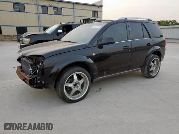✅ 2007 Saturn VUE V6 • VIN: 5GZCZ53447S876212 • Lot: 56625455. Wystawiony na Copart z przebiegiem 160 171 mil. Bezpłatny archiwum sprzedaży aukcyjnych z USA i szczegółowy raport historii pojazdu na DreamBid. Zdjęcie 1.