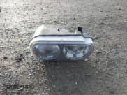 ✅ 2012 Dodge Challenger R/T Plus • VIN: 2C3CDYBT0CH204244 • Lot: 41751794. Wystawiony na IAAI z przebiegiem 116 620 mil. Bezpłatny archiwum sprzedaży aukcyjnych z USA i szczegółowy raport historii pojazdu na DreamBid. Zdjęcie 12.