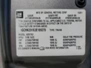 ✅ 2002 Chevrolet Silverado 2500HD LS • VIN: 1GCHK291X2E189279 • Lot: 64008405. Wystawiony na Copart z przebiegiem Nie podano. Bezpłatny archiwum sprzedaży aukcyjnych z USA i szczegółowy raport historii pojazdu na DreamBid. Zdjęcie 12.