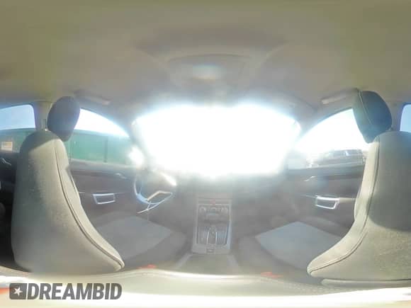 2014 Chevrolet Captiva Sport LT с VIN 3GNAL3EKXES616593, выставлен на аукционе Copart как лот 82386264 с пробегом 146 187 миль миль и Списание • Salvage title. История ставок и продаж доступна на DreamBid. Изображение 14.