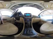 ✅ 2014 Hyundai Accent GLS • VIN: KMHCT4AE8EU712984 • Lot: 69430445. Listed on Copart with 140,470 mi. Free auction sales archive from the USA and detailed vehicle history report at DreamBid. Image 14.