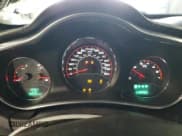 ✅ 2013 Dodge Avenger SXT • VIN: 1C3CDZCB6DN650449 • Лот: 88504535. Опубликован ранее на Copart с пробегом 148 955 миль. Бесплатный доступ к архиву аукционных продаж из США и подробный отчёт об истории автомобиля на DreamBid. Изображение 9.