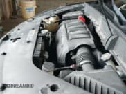 ✅ 2015 Chevrolet Traverse LT • VIN: 1GNKVHKD7FJ287503 • Lot: 43138804. Listed on IAAI with 162,271 mi. Free auction sales archive from the USA and detailed vehicle history report at DreamBid. Image 19.