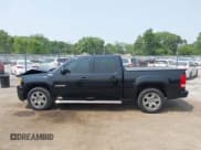 ✅ 2011 GMC Sierra 1500 SLT • VIN: 3GTP2WE34BG328518 • Лот: 42412710. Опубликован ранее на IAAI с пробегом 206 431 миль. Бесплатный доступ к архиву аукционных продаж из США и подробный отчёт об истории автомобиля на DreamBid. Изображение 15.