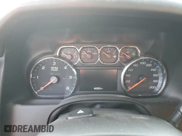 ✅ 2020 GMC Yukon XL SLT • VIN: 1GKS2GKC7LR280720 • Lot: 63339585. Listed on Copart with 46,553 mi. Free auction sales archive from the USA and detailed vehicle history report at DreamBid. Image 9.