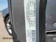 ✅ 2014 Dodge Charger RT • VIN: 2C3CDXCT1EH199549 • Lot: 80093615. Wystawiony na Copart z przebiegiem 180 767 mil. Bezpłatny archiwum sprzedaży aukcyjnych z USA i szczegółowy raport historii pojazdu na DreamBid. Zdjęcie 13.