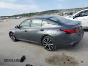 ✅ 2019 Nissan Altima SR • VIN: 1N4BL4CV7KC157563 • Lot: 86167275. Wystawiony na Copart z przebiegiem 100 968 mil. Bezpłatny archiwum sprzedaży aukcyjnych z USA i szczegółowy raport historii pojazdu na DreamBid. Zdjęcie 2.