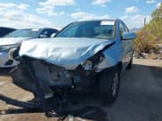 ✅ 2008 Hyundai Accent GLS • VIN: KMHCN46C28U230274 • Лот: 42427490. Опубликован ранее на IAAI с пробегом 150 436 миль. Бесплатный доступ к архиву аукционных продаж из США и подробный отчёт об истории автомобиля на DreamBid. Изображение 6.