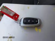 ✅ 2022 Hyundai Tucson SEL • VIN: 5NMJBCAE0NH137845 • Lot: 43319065. Listed on IAAI with 63,165 mi. Free auction sales archive from the USA and detailed vehicle history report at DreamBid. Image 11.