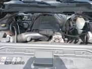 ✅ 2015 Chevrolet Silverado 2500HD LT • VIN: 1GC1KVEGXFF661574 • Lot: 42809342. Listed on IAAI with 265,001 mi. Free auction sales archive from the USA and detailed vehicle history report at DreamBid. Image 10.