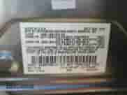 2015 Mitsubishi Outlander ES with VIN 4A4AP3AU2FE062121, listed as a Copart auction lot 82533585 with 168,980 mi miles and Salvage title. Bid and sale history available at DreamBid. Image 13.