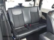 ✅ 2015 Jeep Wrangler Sport • VIN: 1C4AJWAG1FL594007 • Lot: 43779956. Listed on IAAI with 170,911 mi. Free auction sales archive from the USA and detailed vehicle history report at DreamBid. Image 8.